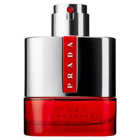 mens prada sport aftershave|prada ocean for men 100ml.